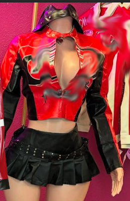 Red-3