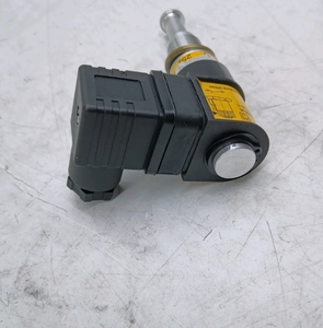 Interruptor de Presión Diferencial Industrial TD de Alta Calidad <span class=keywords><strong>Ingersoll</strong></span> <span class=keywords><strong>Rand</strong></span> 92511302, <span class=keywords><strong>Repuestos</strong></span> para Compresores de Aire con Ofertas de Descuento - Product Image 2