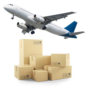 Fedex Dhl Tnt Ups грузовые агенты службы отслеживания экспресс-доставки с авиаперевозок в Италию США Австралия - Product Image 4