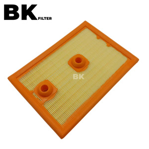 Filtre à air BK FILTER 04E129620 D pour Nouvelle Lavida Lavida Gran Golf 7 Volkswagen - Product Image 1