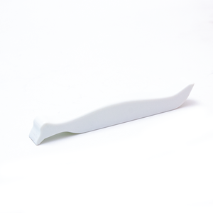 Penjualan langsung grosir kit sunat pria untuk dewasa penutup pegangan Musim Semi - Product Image 2