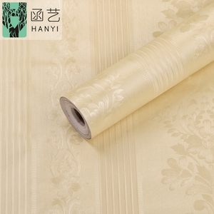 <span class=keywords><strong>Papel</strong></span> <span class=keywords><strong>Tapiz</strong></span> Metálico con Textura Floral de Fábrica China, 45 cm x 10 Metros, <span class=keywords><strong>Papel</strong></span> <span class=keywords><strong>Tapiz</strong></span> con Flores Rugosas, Decoración Floral Gris <span class=keywords><strong>para</strong></span> el Hogar - Product Image 6