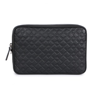 Molde de Grabado Personalizado para Cuero, Placa para Grabado de Cuero para Zapatos/Bolsos - Product Image 3
