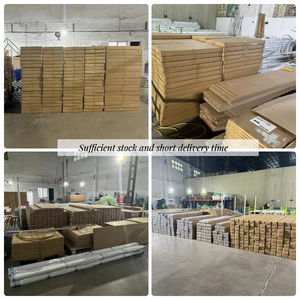 SMOOTH Black Metal Arc Semicircle Bckdrop <b>Stands</b> Wedding Table Hanging Chandelier <b>Stands</b> for Events Decoration - Product Image 5