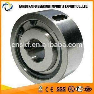 CKA58130 Rodamiento 58x130x36mm rodamiento de embrague unidireccional CKA58130 - Product Image 3