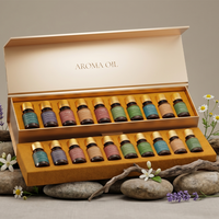 Huile de diffuseur d'arômes de qualité supérieure pour usage commercial, huile parfumée pour diffuseur de parfum, huile de parfum pour machine à parfum