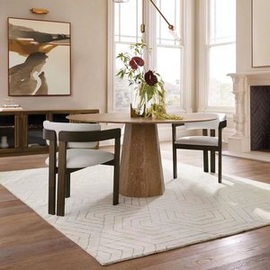 Chaise de salle à manger incurvée en <span class=keywords><strong>velours</strong></span> crème au design <span class=keywords><strong>scandinave</strong></span> moderne, <span class=keywords><strong>fauteuil</strong></span> rétro français simple, bois massif, créatif, antique, bureau à domicile - Product Image 5