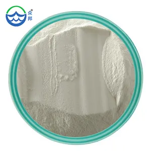 Sales High Purity Flocculant Price Water Treatment Powder Polyaluminium Poly Aluminium Chloride Pac For Drinking Water