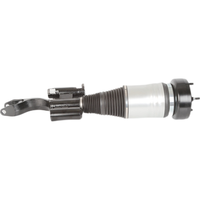 Amortisseur pneumatique avant gauche pour W205 4 Matic 2053205900 2053204968 Amortisseurs pneumatiques Accessoires de voiture Vente directe d'usine