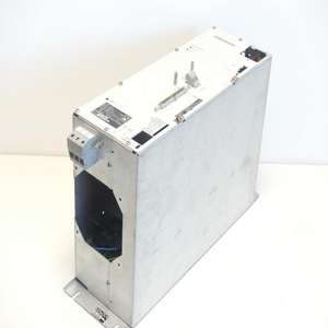 UVR 130D = S. Nr. 23 743 711 <span class=keywords><strong>G</strong></span> ++ Achtung Nur Leeres Gehäuse ++ Programmierbarer Controller Industrielle Automatisierung - Product Image 1