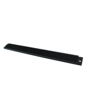 Máy Gia Công CNC Nhỏ Đường Kính Hành Tinh Cơ Khí Tùy Chỉnh Giá Đỡ Và Bánh Răng Trong Nhà Máy Bánh Răng Trụ Trong Bằng Nylon Bằng Đồng - Product Image 6