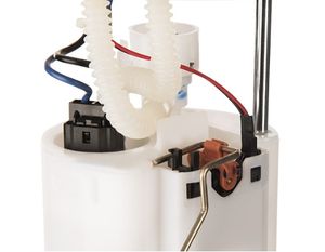 <span class=keywords><strong>LIFAN</strong></span> 620 Ensemble pompe à carburant compatible OEM B1123100 Pièces spécifiques - Product Image 3