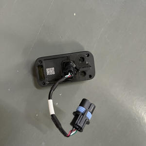 Pièces et accessoires pour drones agricoles Module d'éclairage inférieur auxiliaire - Product Image 3