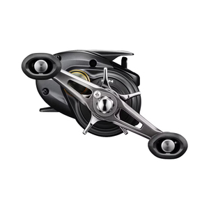 <span class=keywords><strong>Moulinet</strong></span> Baitcast Original Shimano 20 Curado <span class=keywords><strong>300</strong></span> avec 5+1 roulements S A-RB, corps Hagane, X-Ship, pour pêche en eau salée et douce en eau profonde - Product Image 5