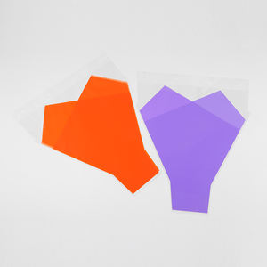 Varios <span class=keywords><strong>tipos</strong></span> <span class=keywords><strong>de</strong></span> flores personalizables, bolsa <span class=keywords><strong>de</strong></span> varias ramas, embalaje <span class=keywords><strong>de</strong></span> flores artesanal, bolsa <span class=keywords><strong>de</strong></span> Material <span class=keywords><strong>de</strong></span> flores, productos <span class=keywords><strong>de</strong></span> plástico - Product Image 5