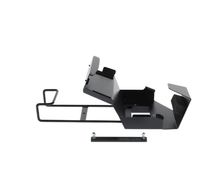 Support de commande robotique KUKA 199916 SmartPAD RAL7016 pour automatisation industrielle, haute efficacité, faible coût, garantie 1 an, authentique