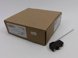 وحدة تحكم برمجة PLC أصلية جديدة جاهزة طراز Bz-2rw863-a2 ذات قاعدة كبيرة - Product Image 1