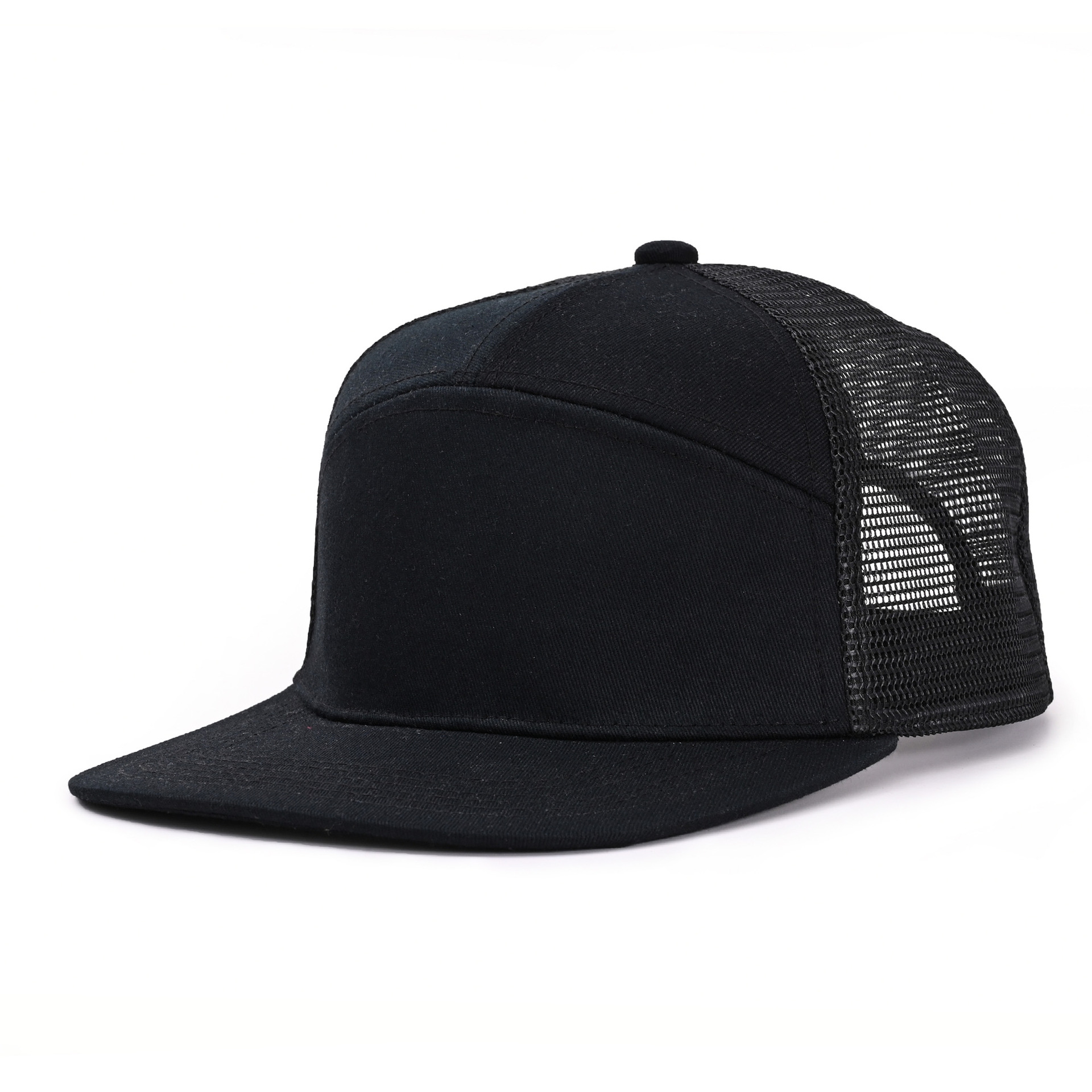 Noir-4