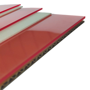 Hot Bán Nhiệt <span class=keywords><strong>CTP</strong></span> tấm Analog flexo in ấn tấm photopolymer tích cực hàng đầu của Trung Quốc flexo Tấm Nhà cung cấp nhãn sóng - Product Image 4