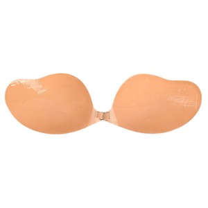 Innovador Sujetador Adhesivo con Forma de Mango, Amigable con la Piel, para un Uso Invisible, Sin Costuras y Cómodo - Product Image 6