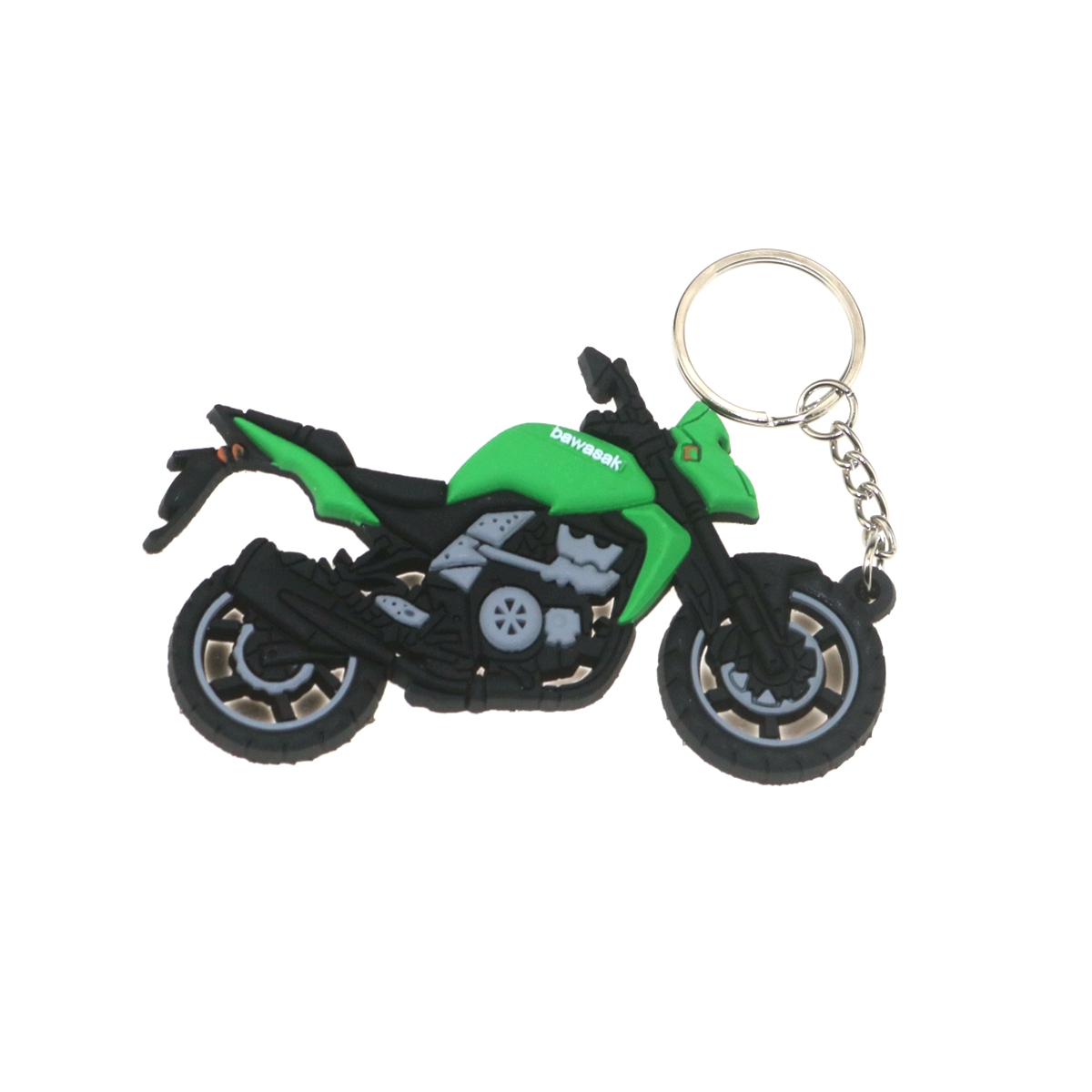 HK-003
