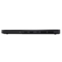 Ordinateur portable neuf 2026 ProArt StudiBook Creator 13 128 Go/64 Go 2880*1800 13,3 pouces écran tactile pour ordinateur portable Asus