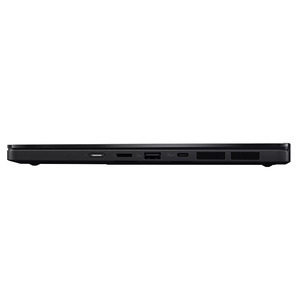 Ordinateur portable neuf 2026 ProArt StudiBook Creator <span class=keywords><strong>13</strong></span> 128 Go/64 Go 2880*1800 <span class=keywords><strong>13</strong></span>,3 <span class=keywords><strong>pouces</strong></span> écran <span class=keywords><strong>tactile</strong></span> pour ordinateur portable <span class=keywords><strong>Asus</strong></span> - Product Image 4