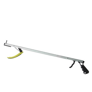 簡単なピックアップリーチグラブグラブスティック拡張リーチャー - Product Image 6