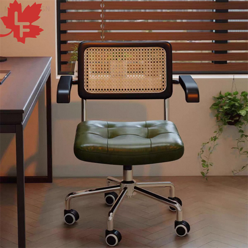 Wholesale Japanese Office Chair Modern Classic Style, Ergonomic