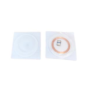 <span class=keywords><strong>125KHz</strong></span> <span class=keywords><strong>RFID</strong></span> LF 라벨 LF <span class=keywords><strong>RFID</strong></span> 스티커 T5577 <span class=keywords><strong>125Khz</strong></span> Tags - Product Image 2