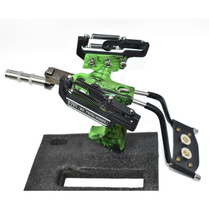 Piaoyu Infrarood Richten Vissen Katapult Gebruik Vis Pijl En Pijl Hoge Precisie Outdoor Jacht Katapult - Product Image 5