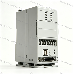 Module PLC d'automatisation 1794-IB10XOB6 neuf en boîte, contrôleur PLC NRM 1794IB10XOB6 - Product Image 3