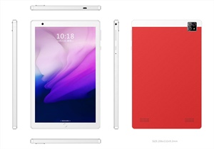 Promotion Price 8inch <strong>Tablet</strong> PC 2+32GB Sim <strong>Calls</strong> <strong>Function</strong> <strong>Android</strong> <strong>Tablets</strong> Kids Education PC - Product Image 3