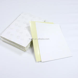 Kits d'autocollants de sublimation faciles à appliquer Topjlh, tatouages temporaires en gros pour les fêtes costumées et les célébrations de festivals pour adultes - Product Image 6