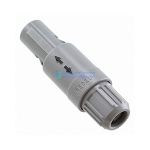 Proveedores PAG.M0.<span class=keywords><strong>4GL</strong></span>.AC52G Conector circular Enchufe de 4 posiciones Pasadores macho Copa de soldadura Colgante libre en línea de la PAG-M0-<span class=keywords><strong>4GL</strong></span>-AC52G - Product Image 1