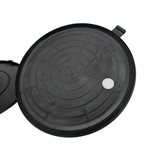 Cốc hút kính, dụng cụ cầm kính, bán buôn tùy chỉnh, dụng cụ cầm kính khác, cốc hút chân không mạnh mẽ - Product Image 5