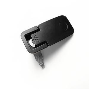 Nhà Máy ổ cắm <span class=keywords><strong>ms726</strong></span> Hợp kim kẽm push button Bảng điều chỉnh tủ khóa cho tủ công nghiệp - Product Image 2