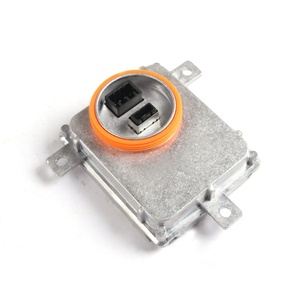 Sanvi HID Xenon Ballast HID Bulbs Headlight Ballast Driver 35W 12V Auto Light Replace AC DC Aftermarket Headlights - Product Image 6