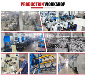 GDST Garantie d'un an Haute qualité Bon prix Système <span class=keywords><strong>de</strong></span> <span class=keywords><strong>direction</strong></span> automatique 364693 364793 Fusée <span class=keywords><strong>de</strong></span> <span class=keywords><strong>direction</strong></span> automobile pour PEUGEOT - Product Image 3