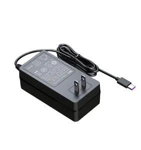 Netzteil 5V 2A EU Power Adapter typ 2 12 V kochplatte Adapter 5.5V 2 A 9V 2A 12 V AC Power Adapter