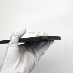 โทรศัพท์มือถือใหม่แกะกล่อง ของแท้ ปลดล็อคแล้ว สำหรับ XR <span class=keywords><strong>11</strong></span> 12 13 14 15 Pro Max 108MP รองรับภาษาสเปน ขายส่ง - Product Image 5