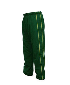 Uniforme de Cricket Sublimado de Alta Calidad con Diseño Nuevo, Secado Rápido, con Nombre de Equipo Personalizado, el Más Demandado y Económico - Product Image 6