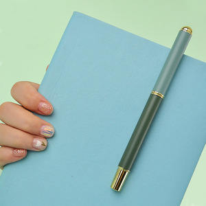 <span class=keywords><strong>Penna</strong></span> regalo promozionale con Logo, - Product Image 2