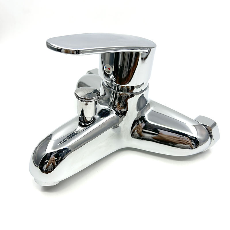 ชุบโครเมี่ยม