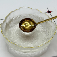 Sirop de maltose pour la bière, sirop de maltose pour confiserie
