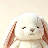Peluche personnalisée OEM ODM, transformez votre croquis en animal en peluche, poupée en peluche de dessin animé personnalisée avec logo sur mesure pour cadeaux en gros