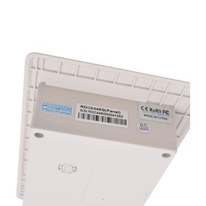 RUIDA <strong>Laser</strong> Cutting <strong>Control</strong> System RDC6445G Co2 <strong>Laser</strong> Machine Spare Parts - Product Image 5