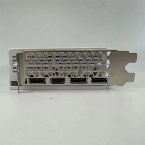 Tarjeta Gráfica RX <span class=keywords><strong>6600M</strong></span> a Buen Precio, GPU de 8GB, Tarjeta de Video para Juegos RX6600M, Tarjeta de Video para Portátil RX <span class=keywords><strong>6600M</strong></span> de 8GB - Product Image 5