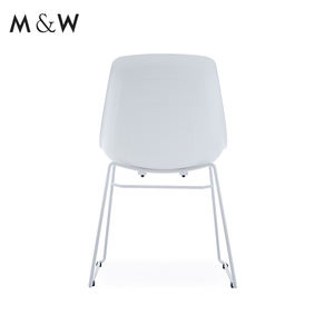 M & W <span class=keywords><strong>Bar</strong></span> guitarra <span class=keywords><strong>solo</strong></span> <span class=keywords><strong>Bar</strong></span> taburete cafetería cajero mostrador silla alta de hierro forjado - Product Image 2