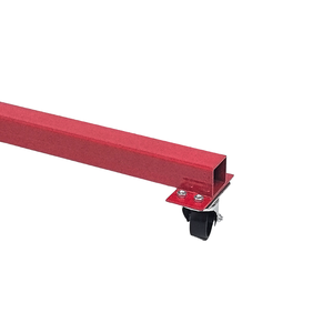 750LBS Schwerlast-Werkstatt-Hydraulik-Motorständer klappbar mit 360-Grad-Drehkopf - Product Image 5